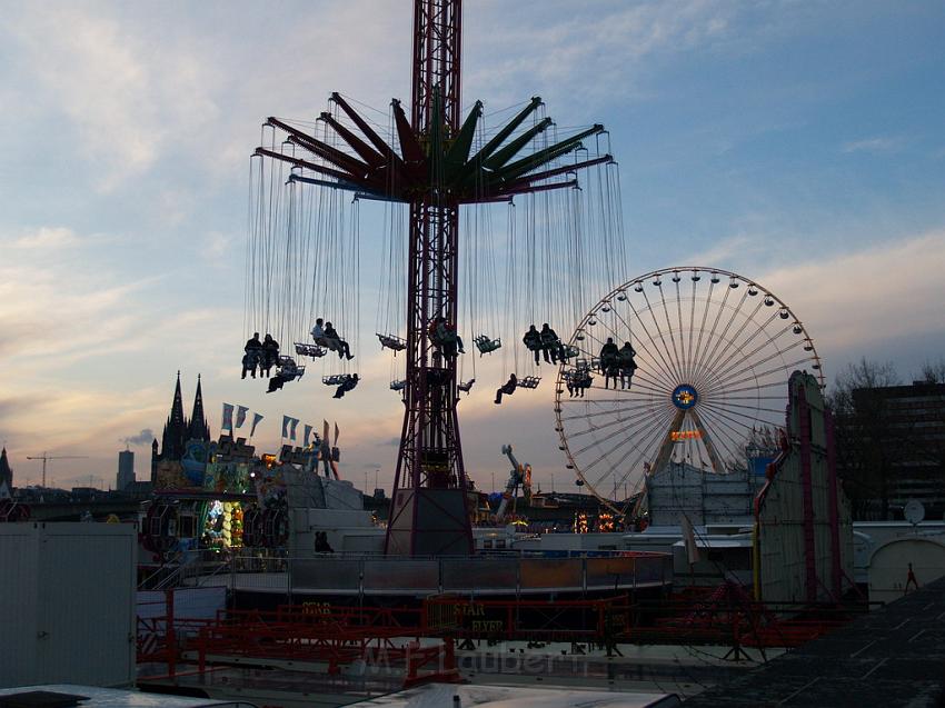 Osterkirmes Koeln Deutz 2008  027.JPG